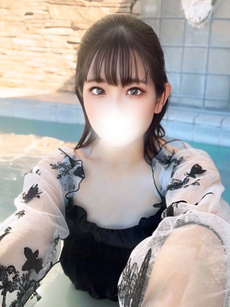肱