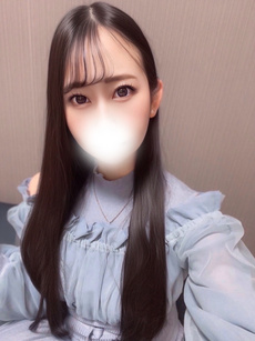 ݂