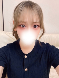 ݂
