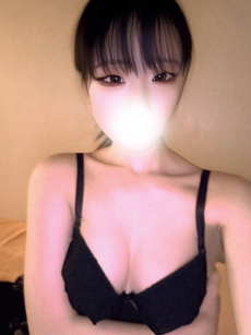 䂤