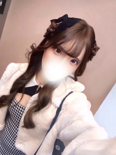 �y�ȂȂ��z�������X