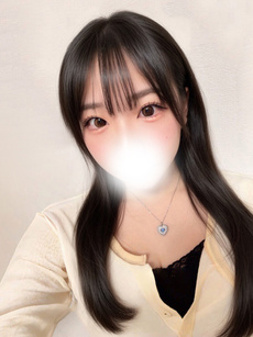 �݂���