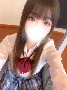 ������