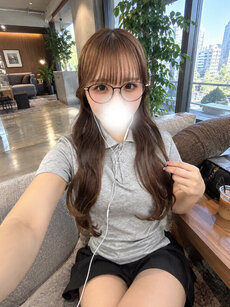 �݂�