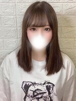 ݂