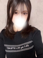 �݂�