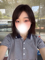悢
