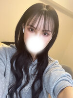 ������