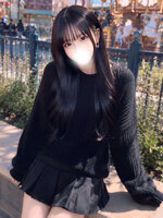 ���