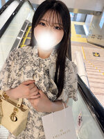 �݂�