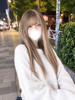 �邢