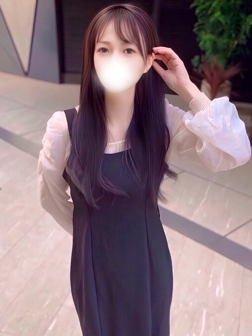 ܂