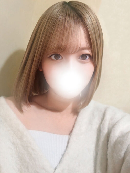 のん