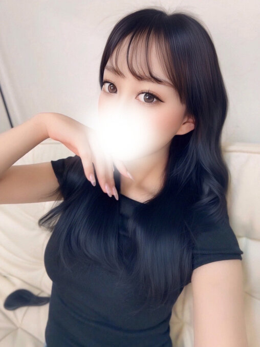 Ȃ