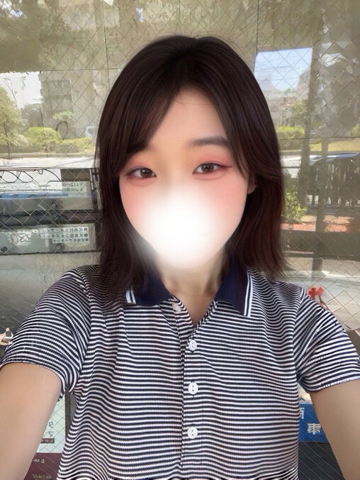 悢