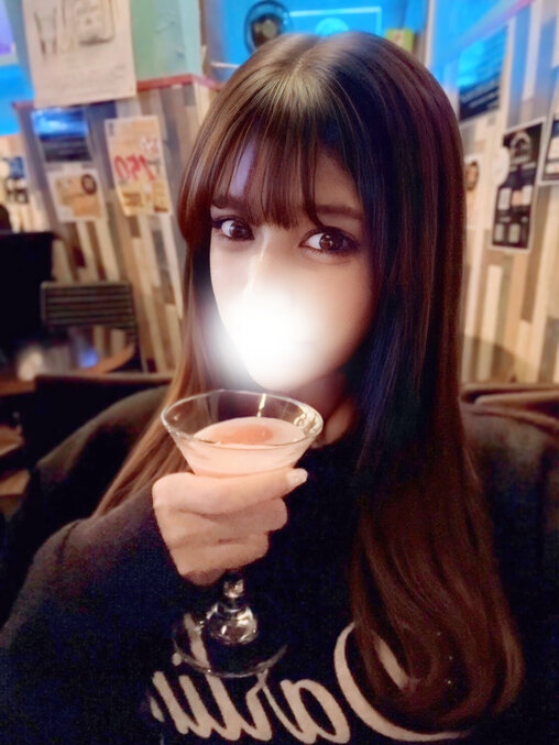 �߂股