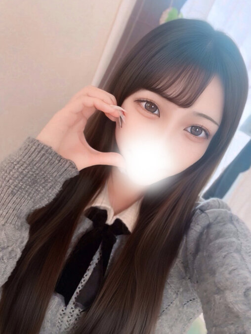 �����