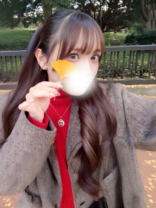 ����