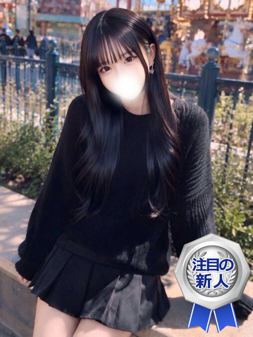 ���