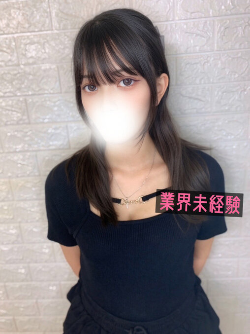 ����
