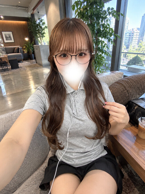 �݂�