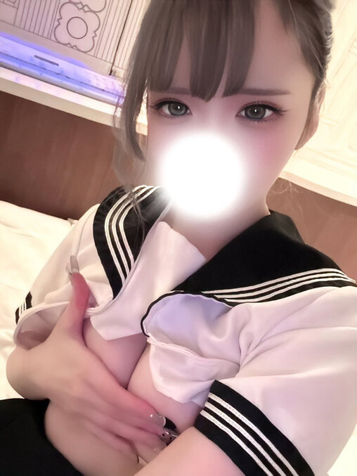 ������