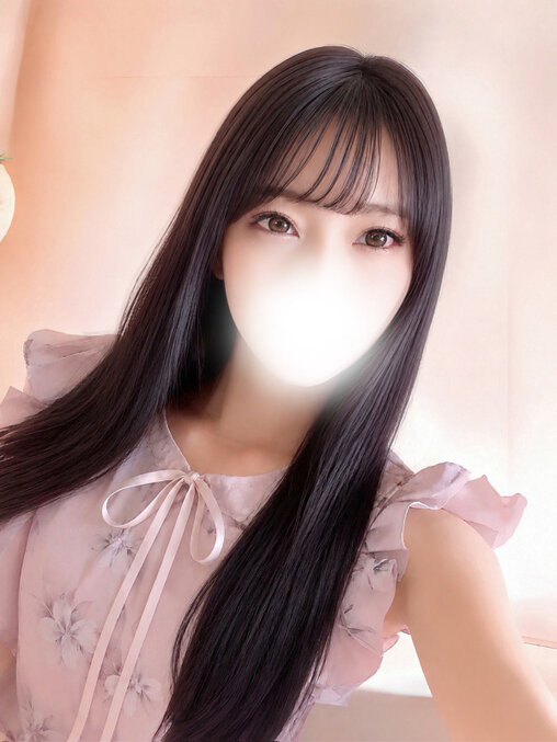 �肠��