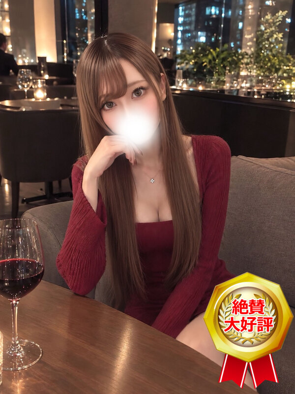 ���