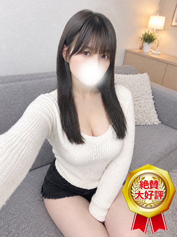�܂肠