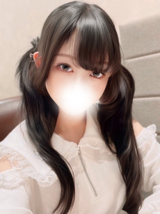 Ȃ