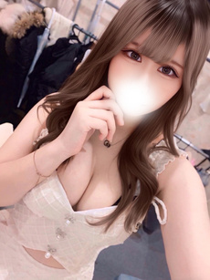 ӂ