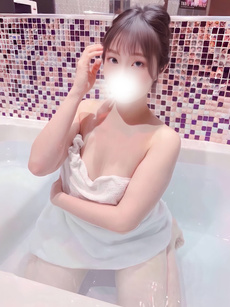 y肩zX