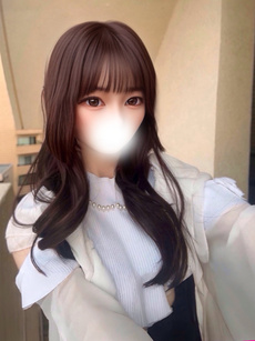 傱