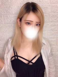 ꂢ