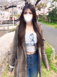 �܂�