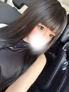 ���