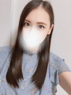 ���肳
