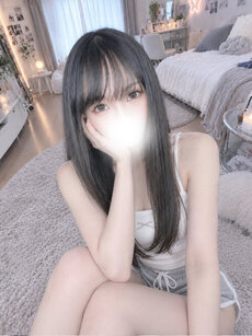 ������