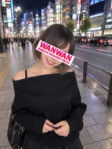 ���肷