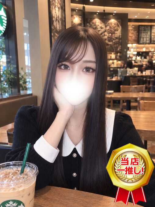�݂�