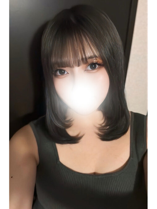 りおな