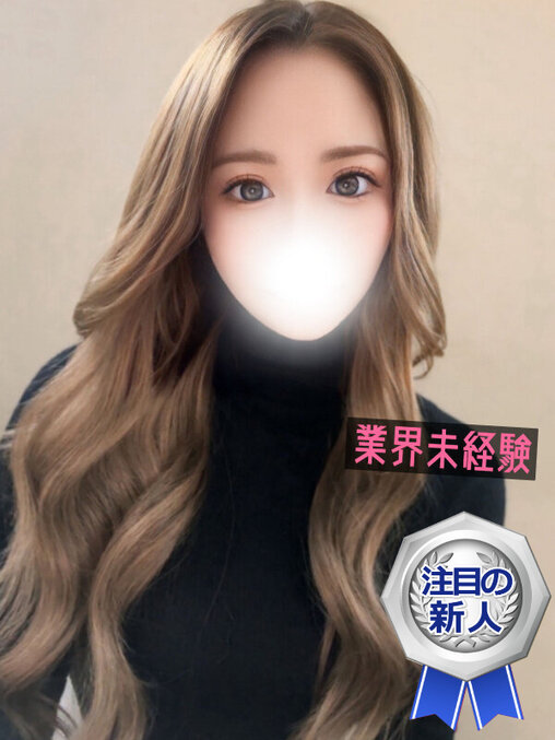 きょうか
