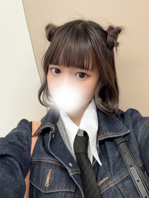れん