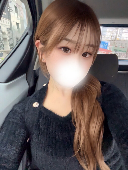 邠