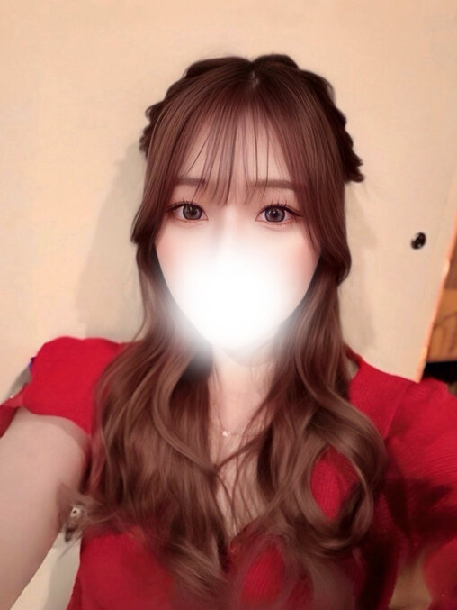 䂤