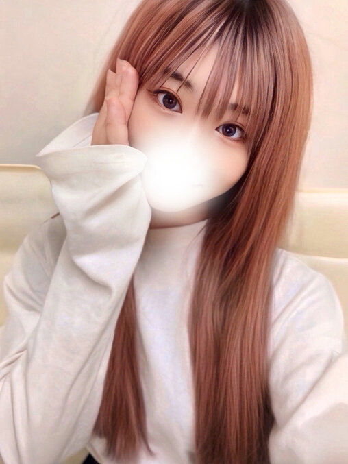 ܂