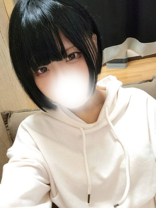 肩