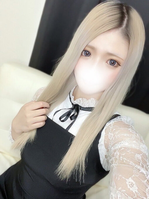 Ȃ