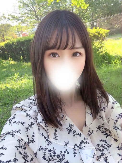 �ꂢ��