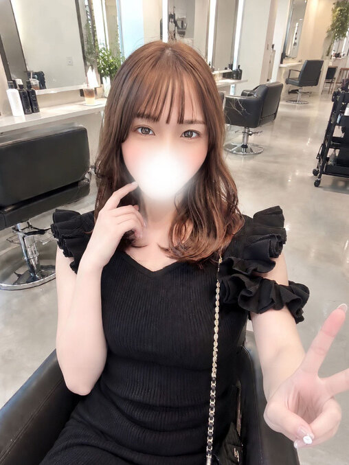 �ꂢ��